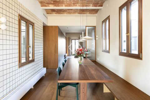 Leilighet i Barcelona, Barcelona, Barcelona - € 1 350 000 | Ref: BCN63551 - foto 23