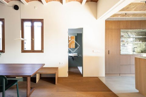 Leilighet i Barcelona, Barcelona, Barcelona - € 1 350 000 | Ref: BCN63551 - foto 24