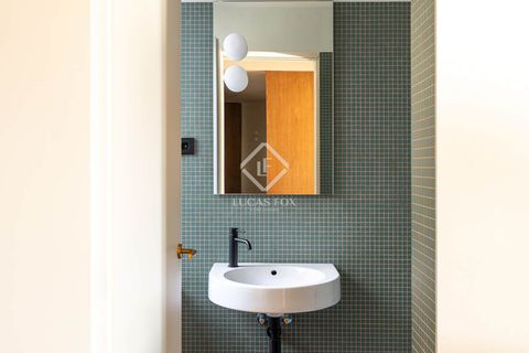 Leilighet i Barcelona, Barcelona, Barcelona - € 1 350 000 | Ref: BCN63551 - foto 25