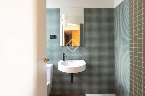 Leilighet i Barcelona, Barcelona, Barcelona - € 1 350 000 | Ref: BCN63551 - foto 26