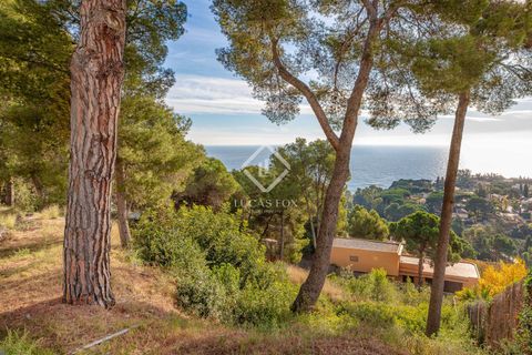 Helårsgrund i Blanes, Gerona, Blanes - € 610.000 | Ref: CBR64897 - foto 3