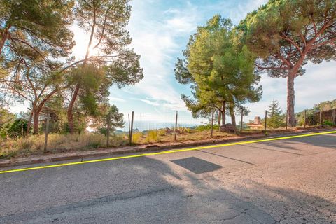 Helårsgrund i Blanes, Gerona, Blanes - € 610.000 | Ref: CBR64897 - foto 5