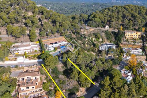 Helårsgrund i Blanes, Gerona, Blanes - € 610.000 | Ref: CBR64897 - foto 10