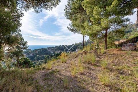 Helårsgrund i Blanes, Gerona, Blanes - € 610.000 | Ref: CBR64897 - foto 11