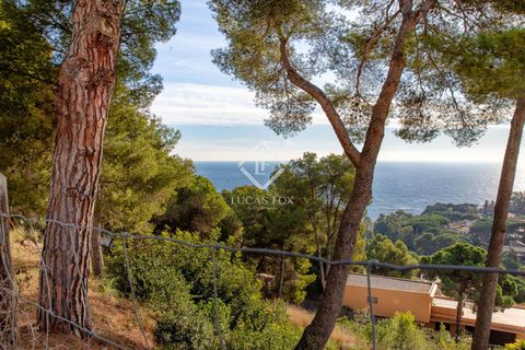 Helårsgrund i Blanes, Gerona, Blanes - € 610.000 | Ref: CBR64897 - foto 14