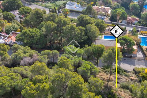 Helårsgrund i Blanes, Gerona, Blanes - € 610.000 | Ref: CBR64897 - foto 15