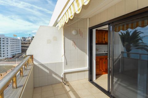 Studio i Mogan, Gran Canaria, Mogan - € 232 000 | Ref: S0238/5259 - foto 6