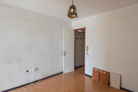 Studio i Mogan, Gran Canaria, Mogan - € 232 000 | Ref: S0238/5259 - foto 7
