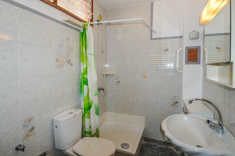 Studio i Mogan, Gran Canaria, Mogan - € 232 000 | Ref: S0238/5259 - foto 8