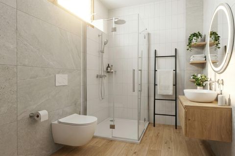 Studio i Mogan, Gran Canaria, Mogan - € 232 000 | Ref: S0238/5259 - foto 9