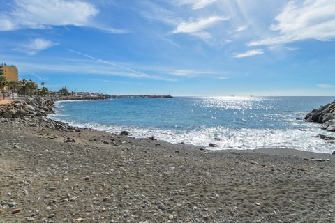 Studio i Mogan, Gran Canaria, Mogan - € 232 000 | Ref: S0238/5259 - foto 10