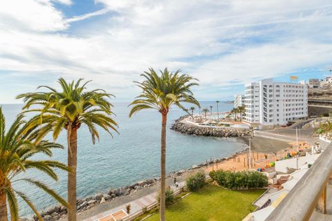 Studio i Mogan, Gran Canaria, Mogan - € 232 000 | Ref: S0238/5259 - foto 12