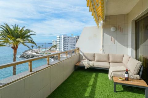 Studio i Mogan, Gran Canaria, Mogan - € 232 000 | Ref: S0238/5259 - foto 14