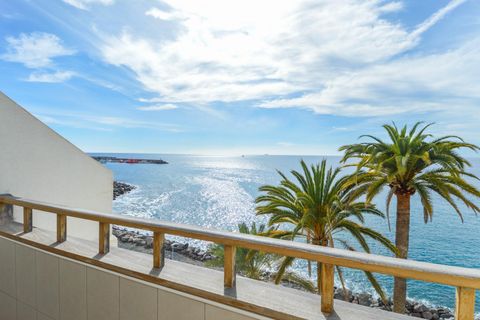 Studio i Mogan, Gran Canaria, Mogan - € 232 000 | Ref: S0238/5259 - foto 16