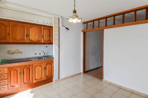 Studio i Mogan, Gran Canaria, Mogan - € 232 000 | Ref: S0238/5259 - foto 17
