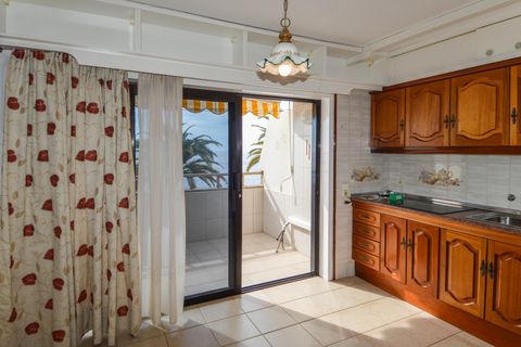 Studio i Mogan, Gran Canaria, Mogan - € 232 000 | Ref: S0238/5259 - foto 18