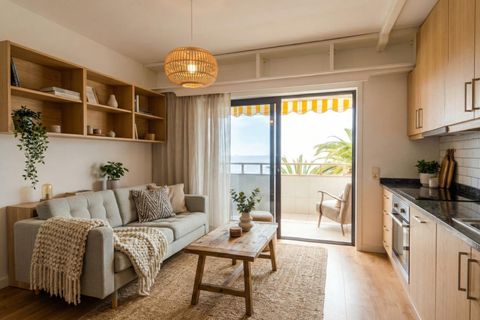 Studio i Mogan, Gran Canaria, Mogan - € 232 000 | Ref: S0238/5259 - foto 19
