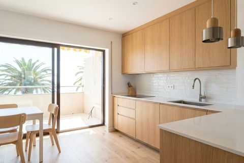 Studio i Mogan, Gran Canaria, Mogan - € 232 000 | Ref: S0238/5259 - foto 20