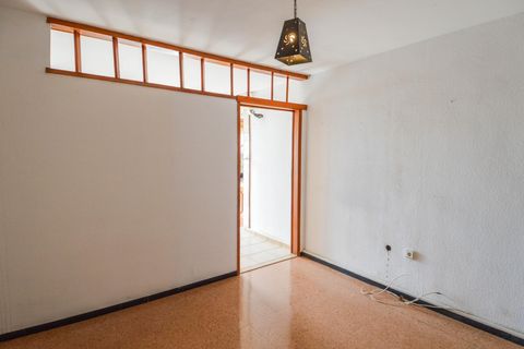 Studio i Mogan, Gran Canaria, Mogan - € 232 000 | Ref: S0238/5259 - foto 21