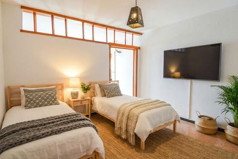 Studio i Mogan, Gran Canaria, Mogan - € 232 000 | Ref: S0238/5259 - foto 22