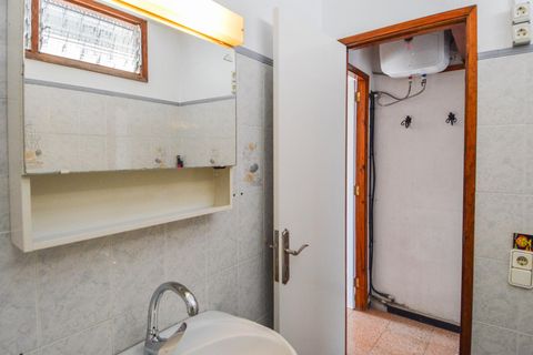 Studio i Mogan, Gran Canaria, Mogan - € 232 000 | Ref: S0238/5259 - foto 23