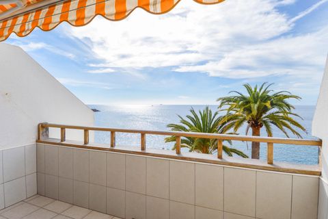 Estudi a Mogan, Gran Canaria, Mogan - € 232.000 | Ref: S0238/5259 - foto 13