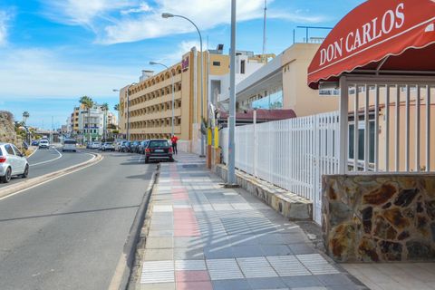 Estudi a Mogan, Gran Canaria, Mogan - € 232.000 | Ref: S0238/5259 - foto 14