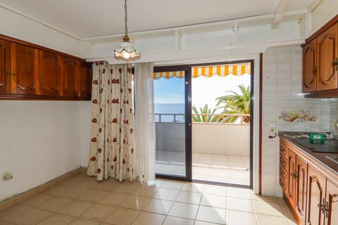 Estudi a Mogan, Gran Canaria, Mogan - € 232.000 | Ref: S0238/5259 - foto 15