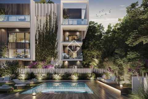 Lejlighed i Madrid, Madrid, Madrid - € 1.642.500 | Ref: MAD59183 - foto 7