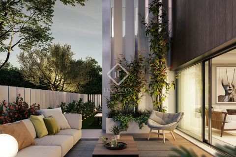 Lejlighed i Madrid, Madrid, Madrid - € 1.642.500 | Ref: MAD59183 - foto 11