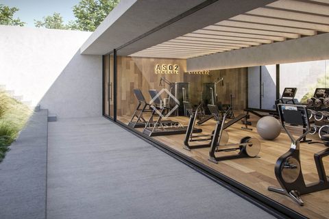 Lejlighed i Madrid, Madrid, Madrid - € 1.642.500 | Ref: MAD59183 - foto 13