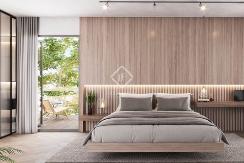 Lejlighed i Madrid, Madrid, Madrid - € 1.642.500 | Ref: MAD59183 - foto 15