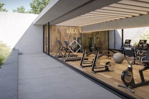 Lejlighed i Madrid, Madrid, Madrid - € 1.642.500 | Ref: MAD59183 - foto 18