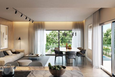Lejlighed i Madrid, Madrid, Madrid - € 1.642.500 | Ref: MAD59183 - foto 20