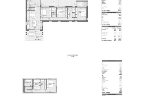 Villa i Javea, Alicante, Javea - € 2.200.000 | Ref: 750726 - foto 15