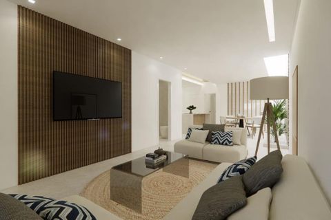 Lejlighed i Catral, Alicante, Catral - € 195.000 | Ref: 750725 - foto 4