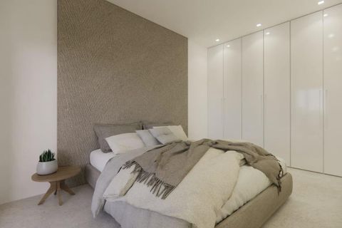 Lejlighed i Catral, Alicante, Catral - € 195.000 | Ref: 750725 - foto 10