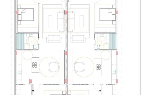 Lejlighed i Catral, Alicante, Catral - € 195.000 | Ref: 750725 - foto 15