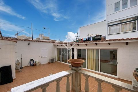 Villa a Es Castell, Menorca, Es Castell - € 570.000 | Ref: MEN65093 - foto 2