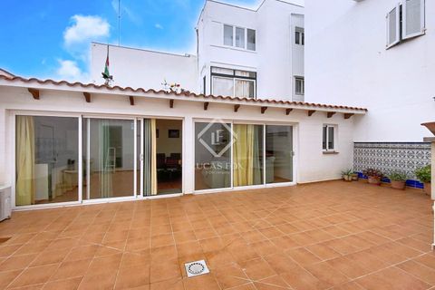 Villa a Es Castell, Menorca, Es Castell - € 570.000 | Ref: MEN65093 - foto 3