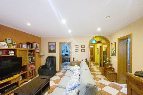 Villa a Es Castell, Menorca, Es Castell - € 570.000 | Ref: MEN65093 - foto 4