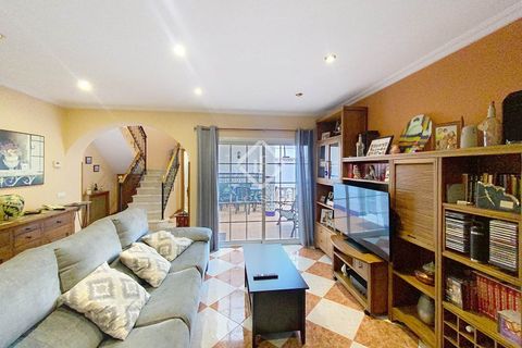Villa a Es Castell, Menorca, Es Castell - € 570.000 | Ref: MEN65093 - foto 5