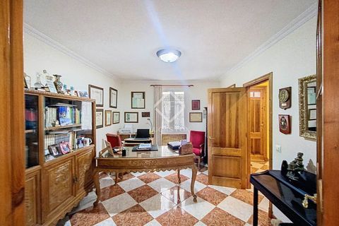 Villa a Es Castell, Menorca, Es Castell - € 570.000 | Ref: MEN65093 - foto 6