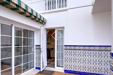 Villa a Es Castell, Menorca, Es Castell - € 570.000 | Ref: MEN65093 - foto 7