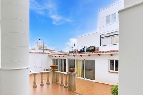Villa a Es Castell, Menorca, Es Castell - € 570.000 | Ref: MEN65093 - foto 8