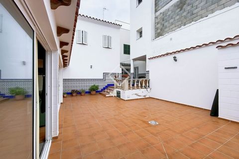 Villa a Es Castell, Menorca, Es Castell - € 570.000 | Ref: MEN65093 - foto 9