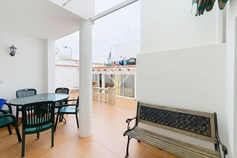 Villa a Es Castell, Menorca, Es Castell - € 570.000 | Ref: MEN65093 - foto 10