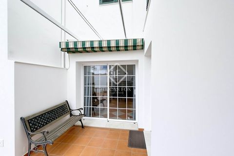Villa a Es Castell, Menorca, Es Castell - € 570.000 | Ref: MEN65093 - foto 11