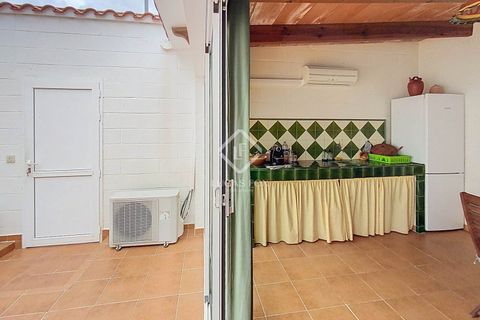 Villa a Es Castell, Menorca, Es Castell - € 570.000 | Ref: MEN65093 - foto 12