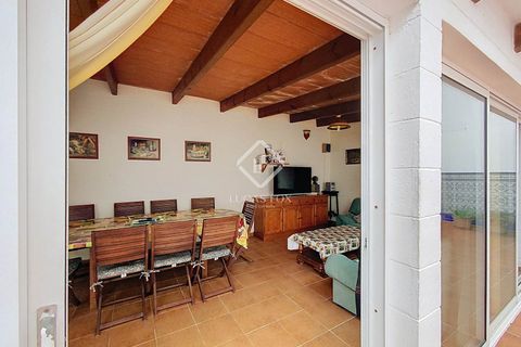 Villa a Es Castell, Menorca, Es Castell - € 570.000 | Ref: MEN65093 - foto 13